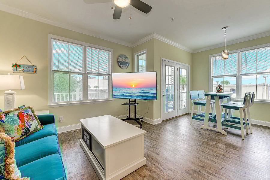 Furnished Finder property 631841_1 photo 2