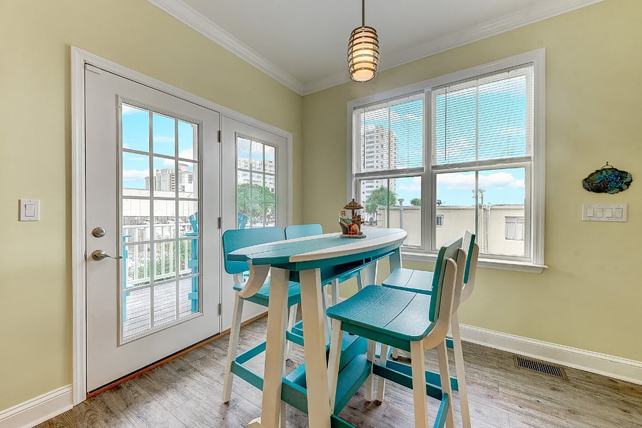 Furnished Finder property 631841_1 photo 5