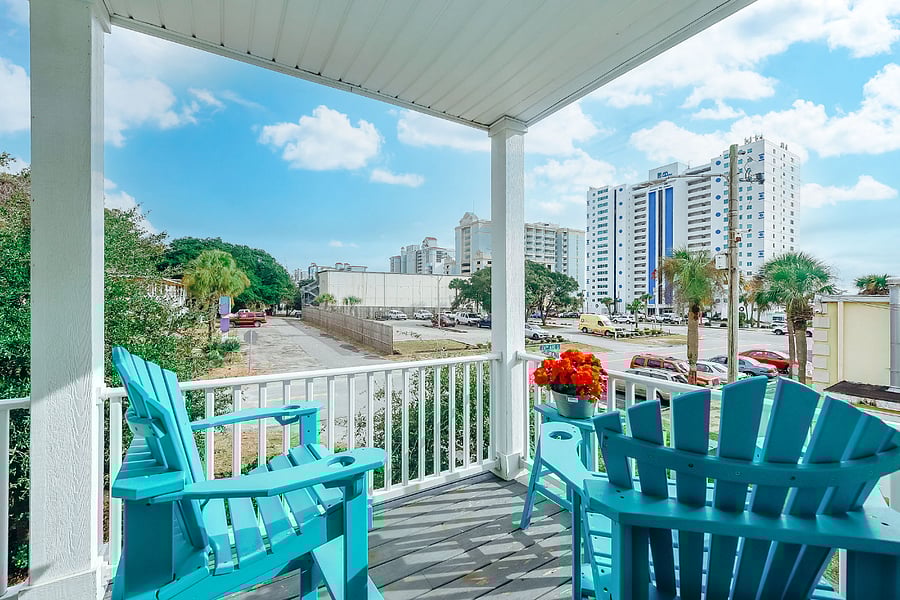 Furnished Finder property 631841_1 photo 12