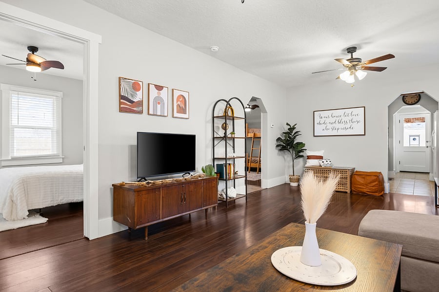 Furnished Finder property 631849_1 photo 5
