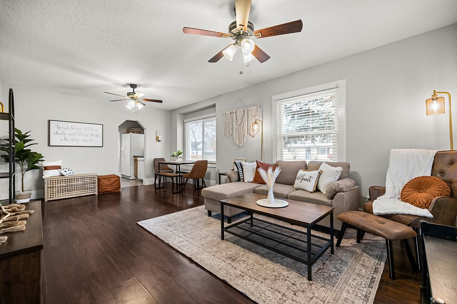 Furnished Finder property 631849_1 photo 6