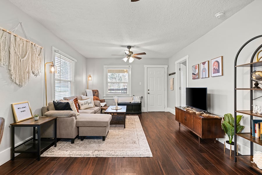 Furnished Finder property 631849_1 photo 7