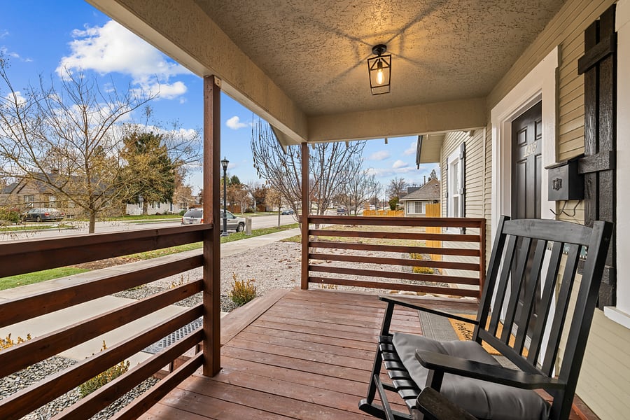 Furnished Finder property 631849_1 photo 4