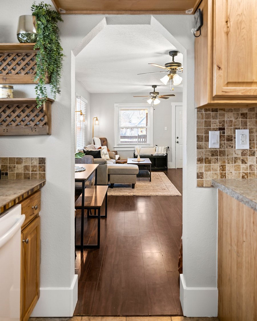 Furnished Finder property 631849_1 photo 26