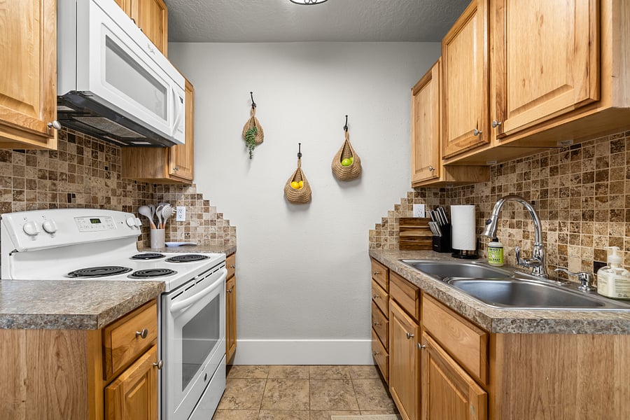 Furnished Finder property 631849_1 photo 22