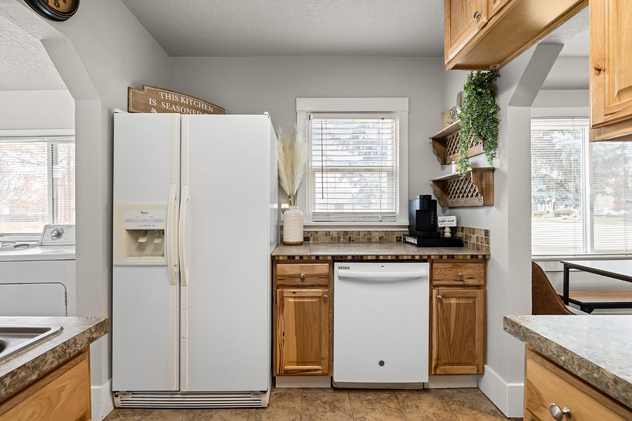 Furnished Finder property 631849_1 photo 23