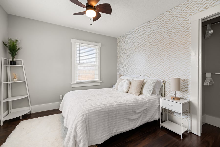 Furnished Finder property 631849_1 photo 11