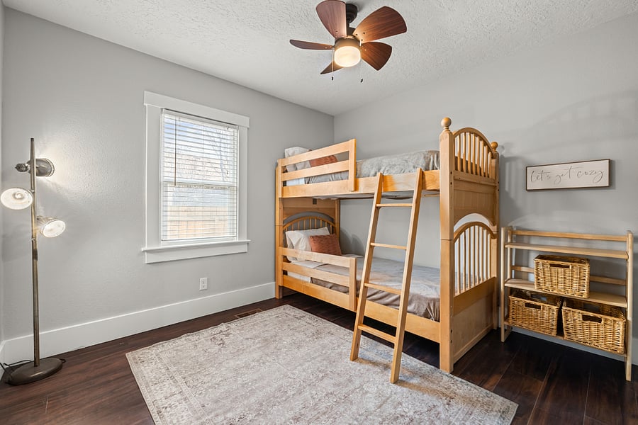 Furnished Finder property 631849_1 photo 14
