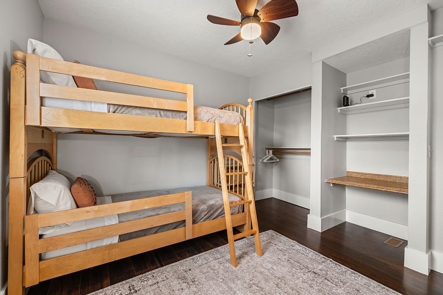 Furnished Finder property 631849_1 photo 15