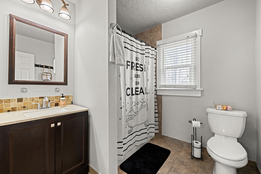 Furnished Finder property 631849_1 photo 19