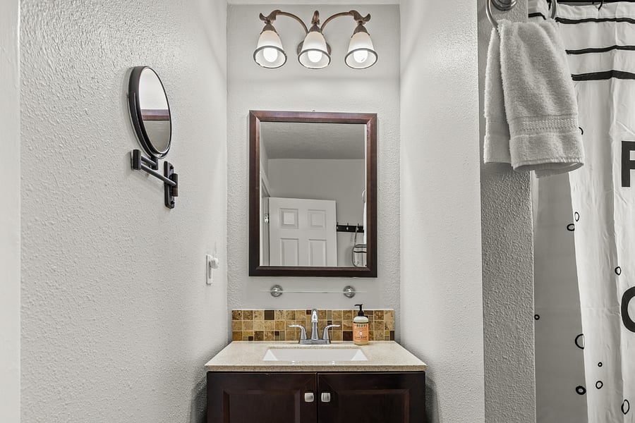 Furnished Finder property 631849_1 photo 21