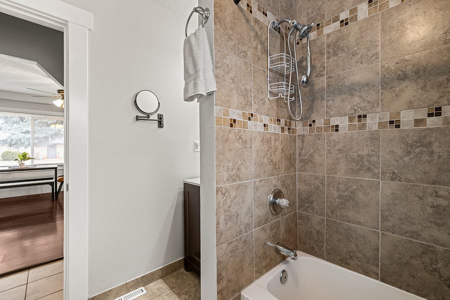 Furnished Finder property 631849_1 photo 20