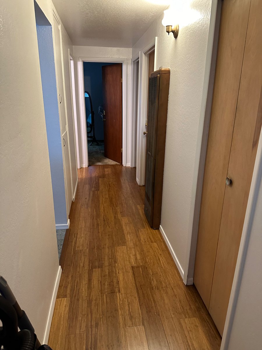 Furnished Finder property 631857_1 photo 3