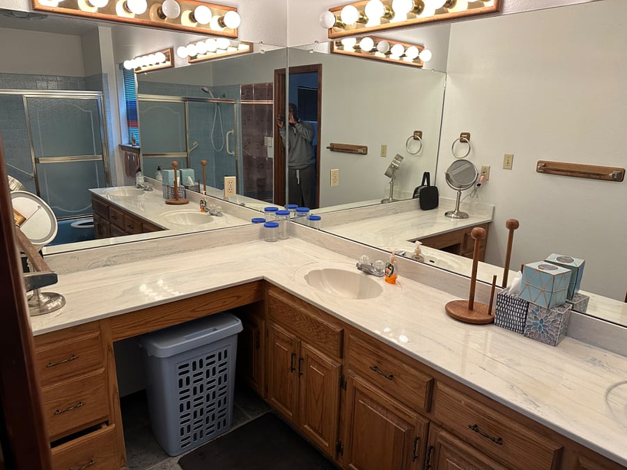 Furnished Finder property 631857_1 photo 7