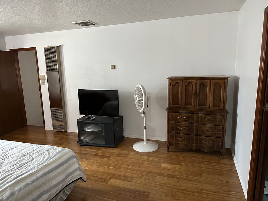 Furnished Finder property 631857_1 photo 5