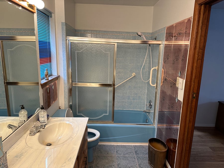 Furnished Finder property 631857_1 photo 8
