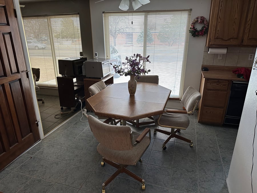 Furnished Finder property 631857_2 photo 6