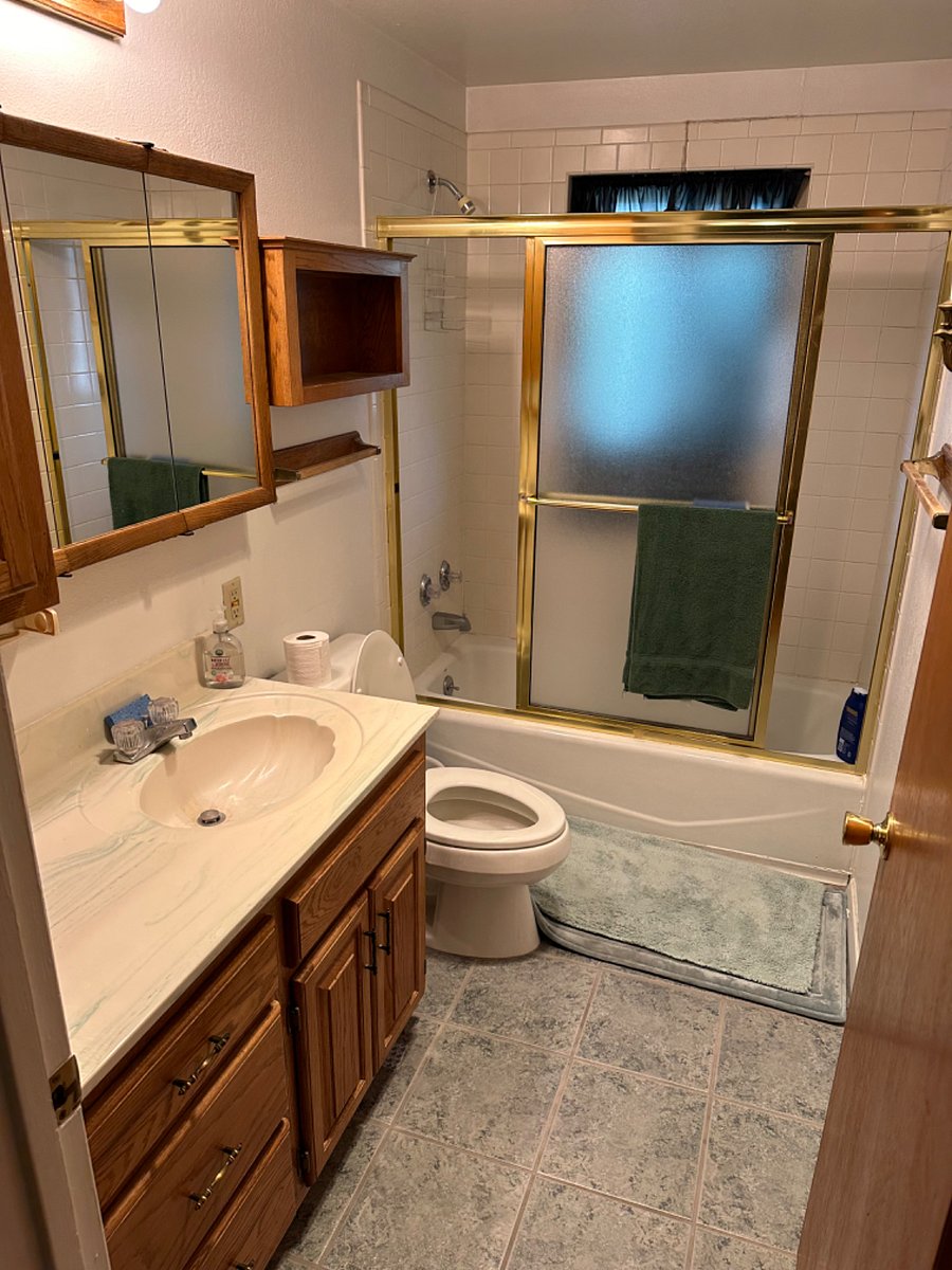 Furnished Finder property 631857_2 photo 9