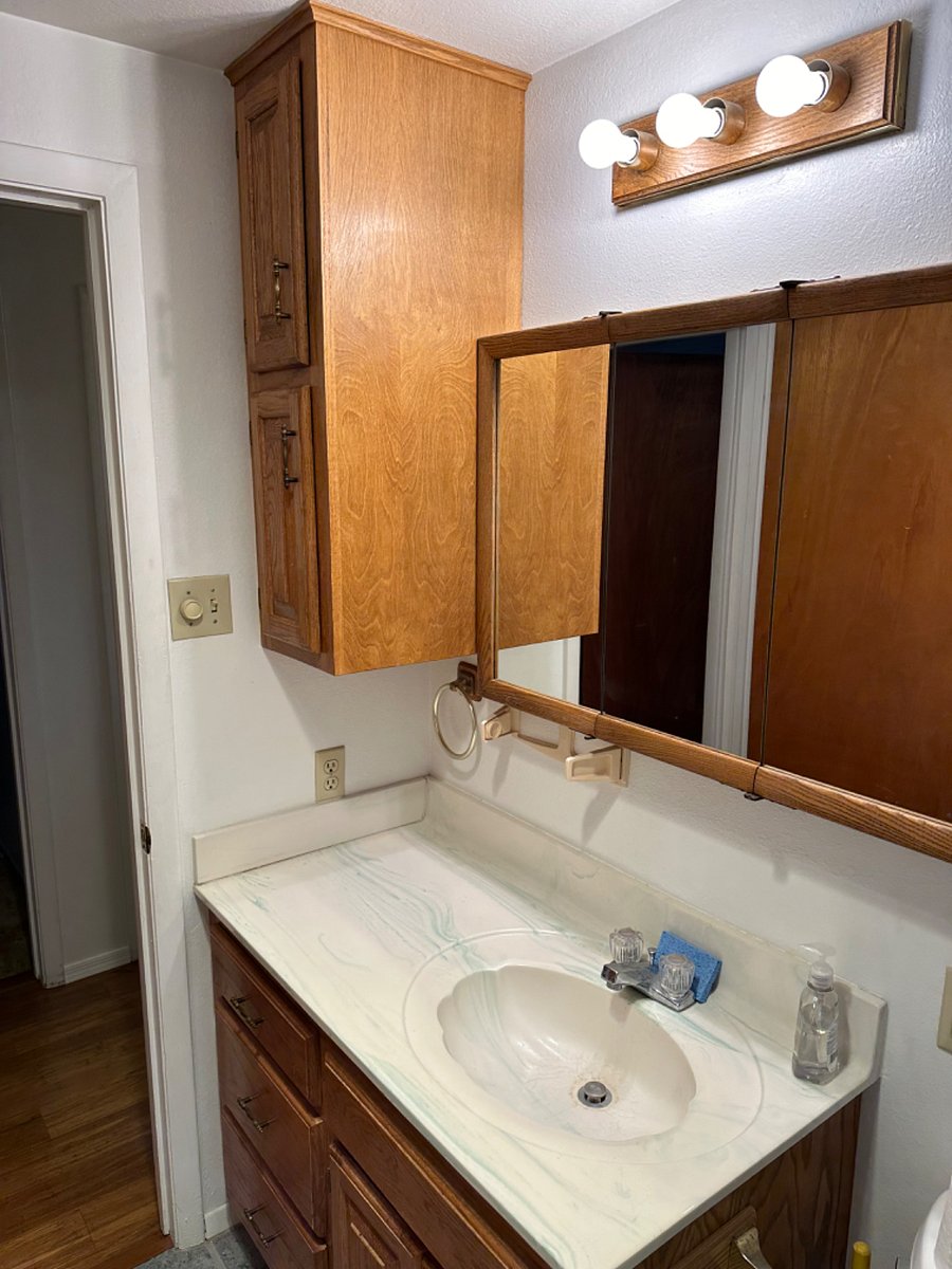 Furnished Finder property 631857_2 photo 8