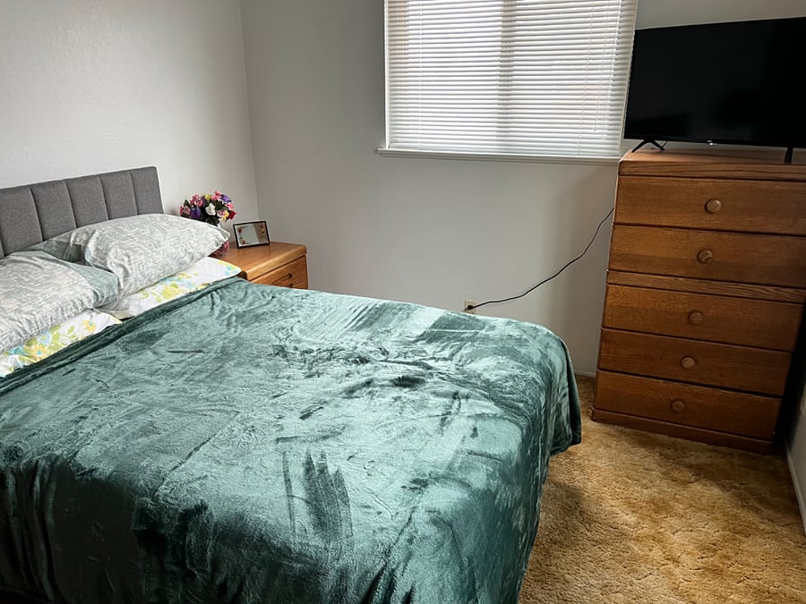 Furnished Finder property 631857_2 photo 11