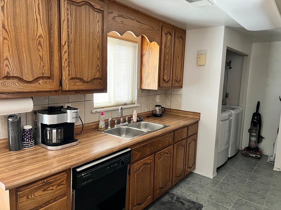 Furnished Finder property 631857_2 photo 10