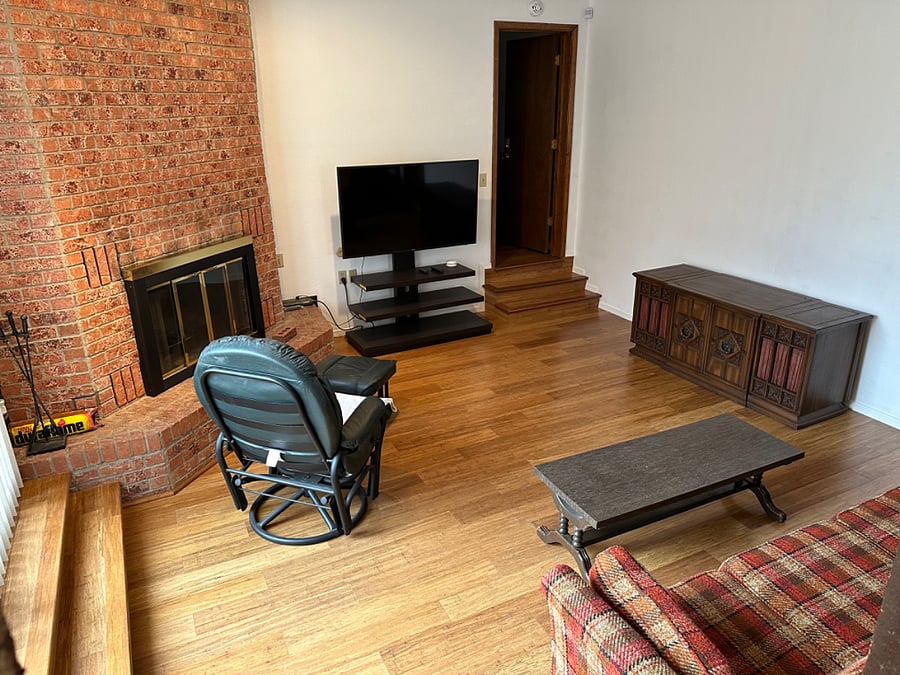 Furnished Finder property 631857_3 photo 3
