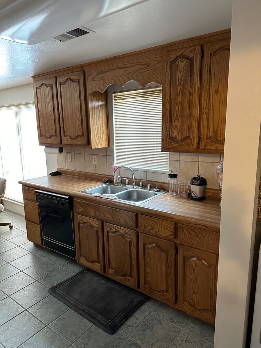 Furnished Finder property 631857_3 photo 7
