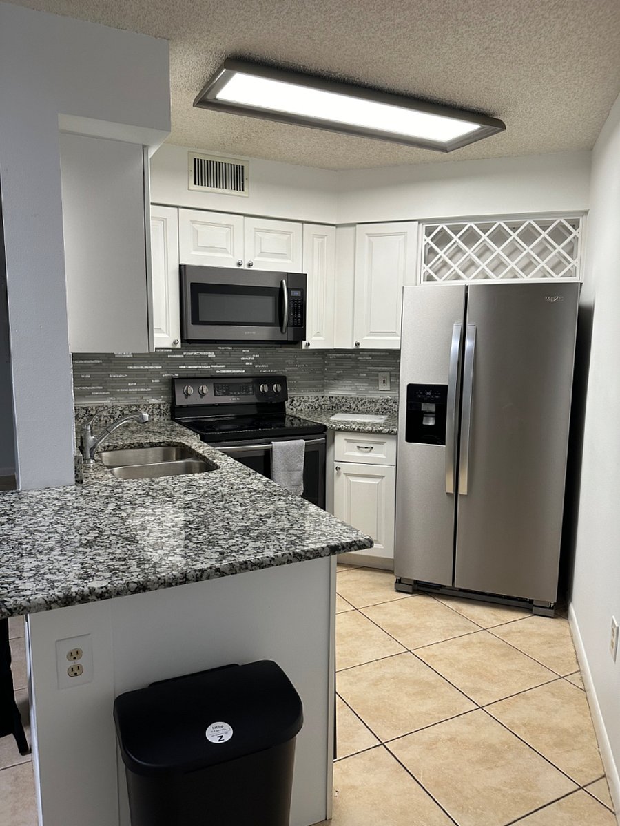 Furnished Finder property 631862_1 photo 10