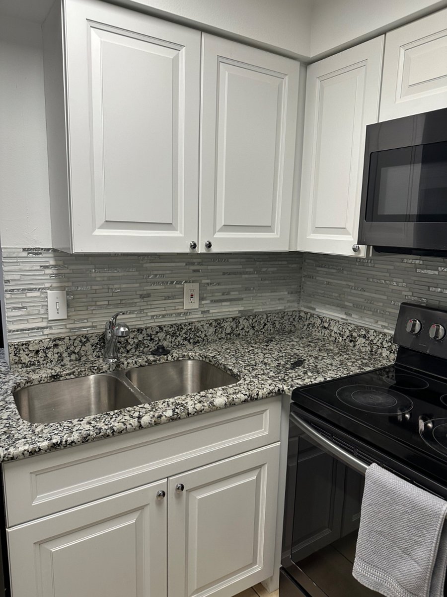 Furnished Finder property 631862_1 photo 11