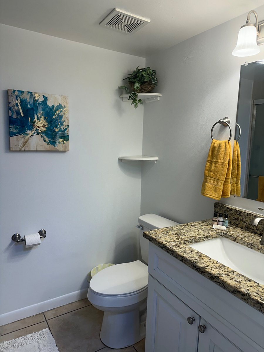 Furnished Finder property 631862_1 photo 12