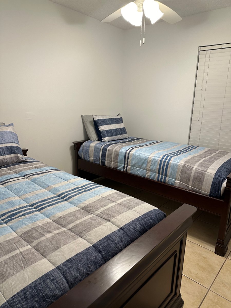 Furnished Finder property 631862_1 photo 14