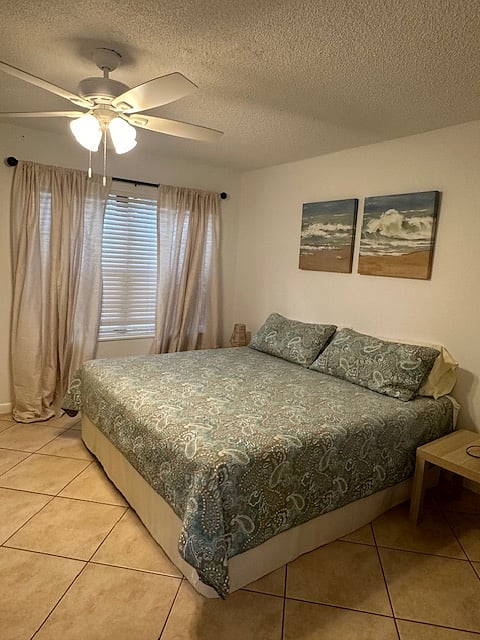 Furnished Finder property 631862_1 photo 15