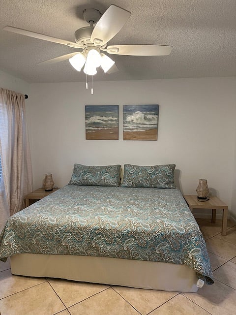 Furnished Finder property 631862_1 photo 16
