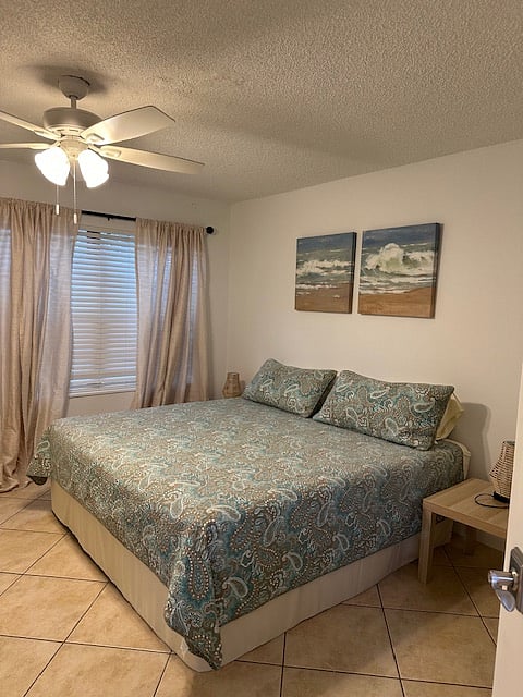 Furnished Finder property 631862_1 photo 17