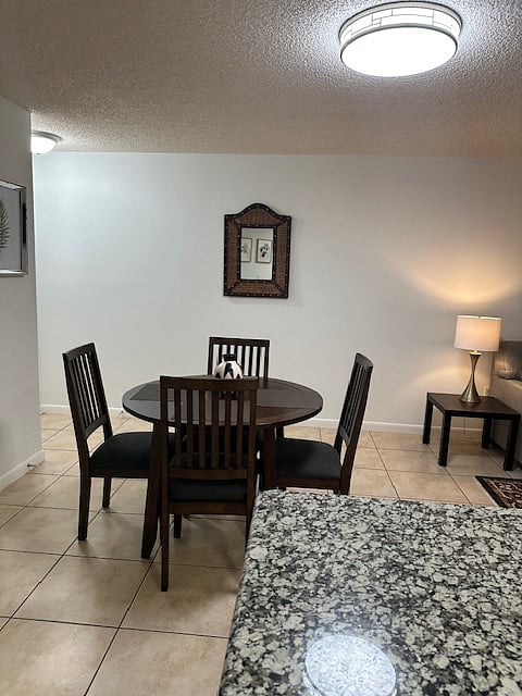 Furnished Finder property 631862_1 photo 6