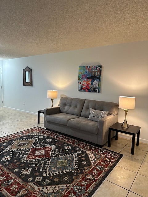 Furnished Finder property 631862_1 photo 4