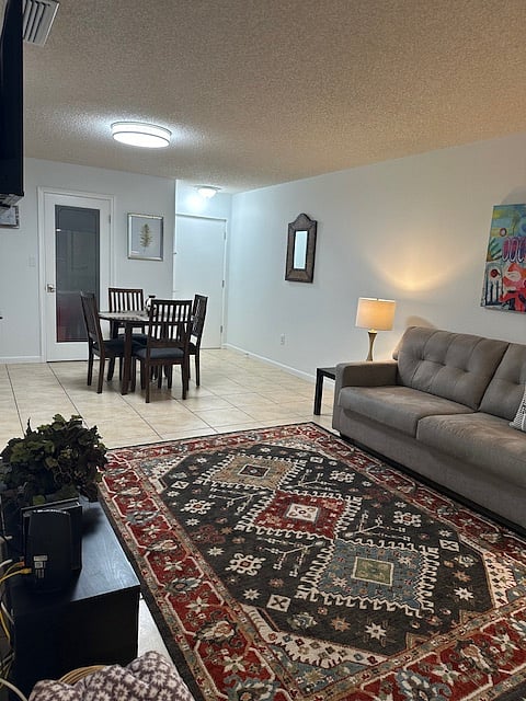 Furnished Finder property 631862_1 photo 8