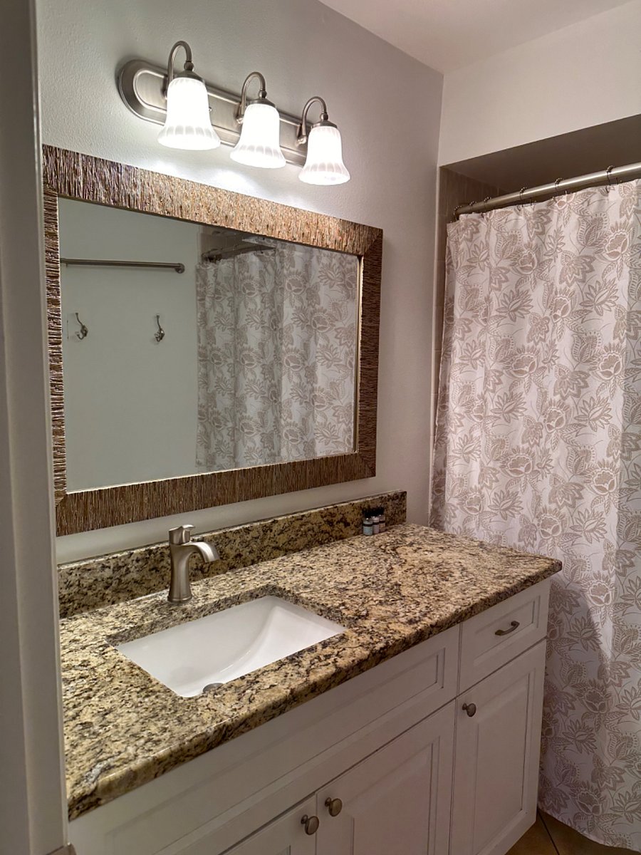 Furnished Finder property 631862_1 photo 18