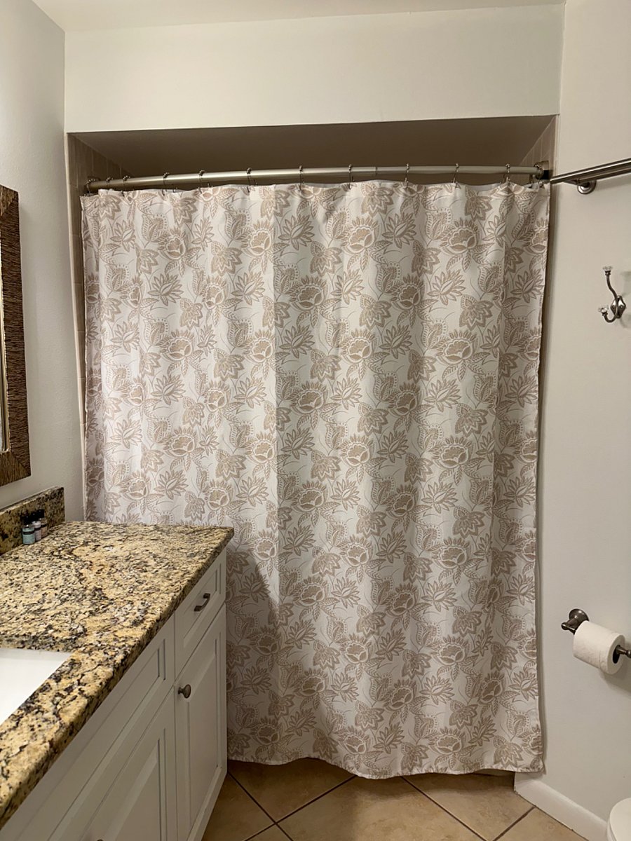 Furnished Finder property 631862_1 photo 19