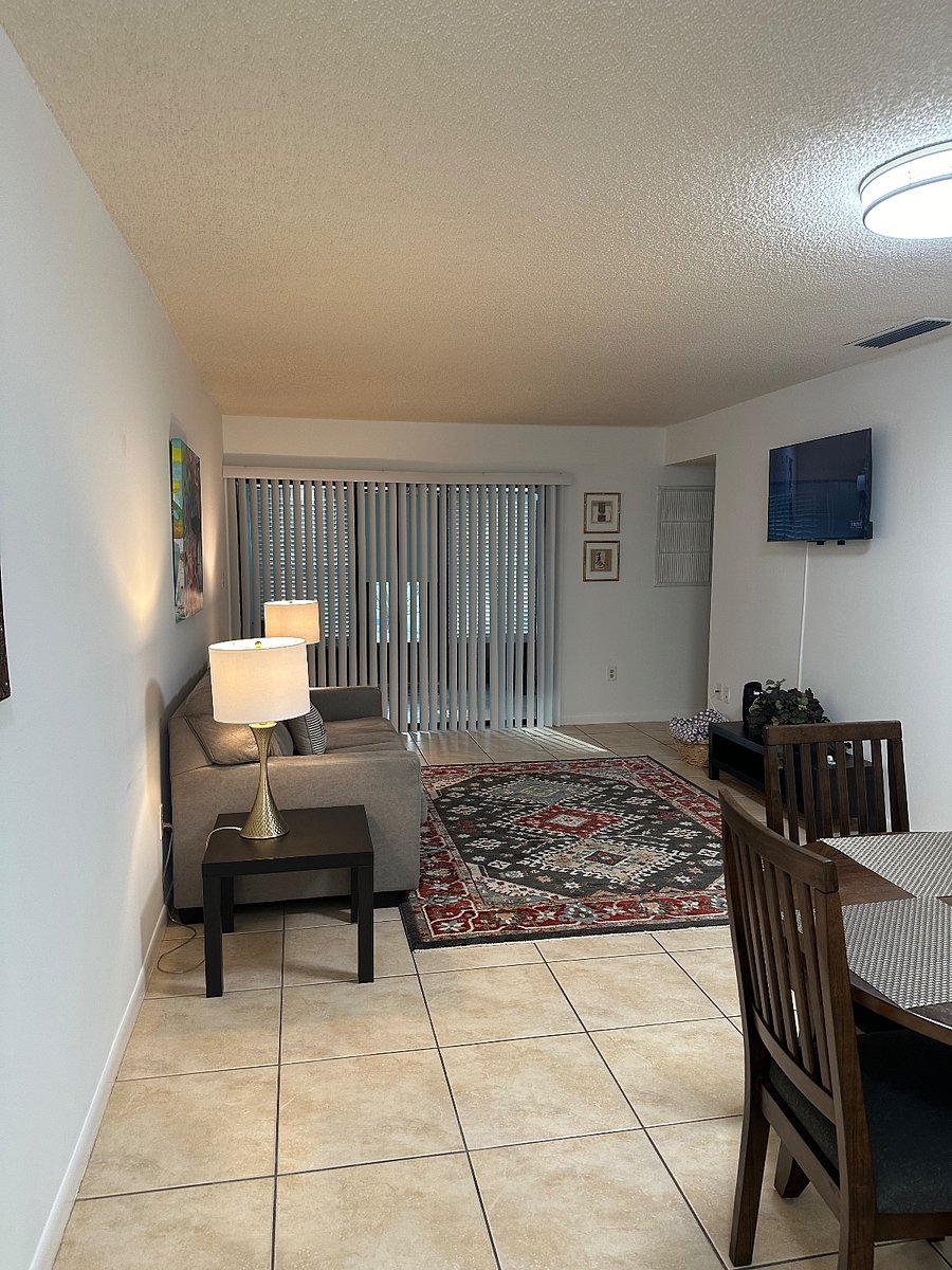 Furnished Finder property 631862_1 photo 9