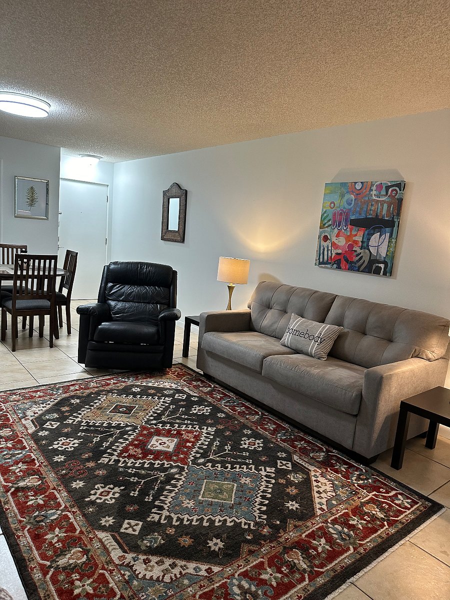 Furnished Finder property 631862_1 photo 20