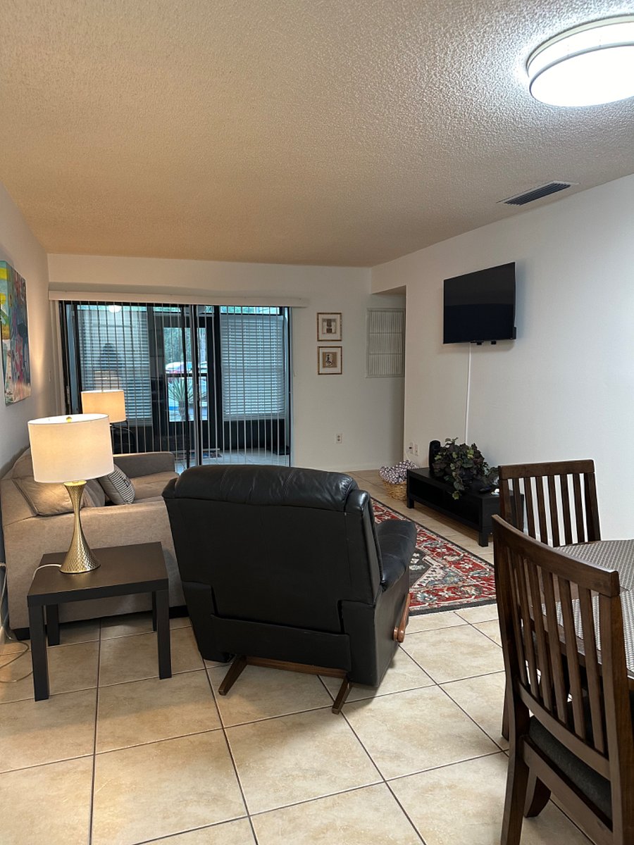 Furnished Finder property 631862_1 photo 21