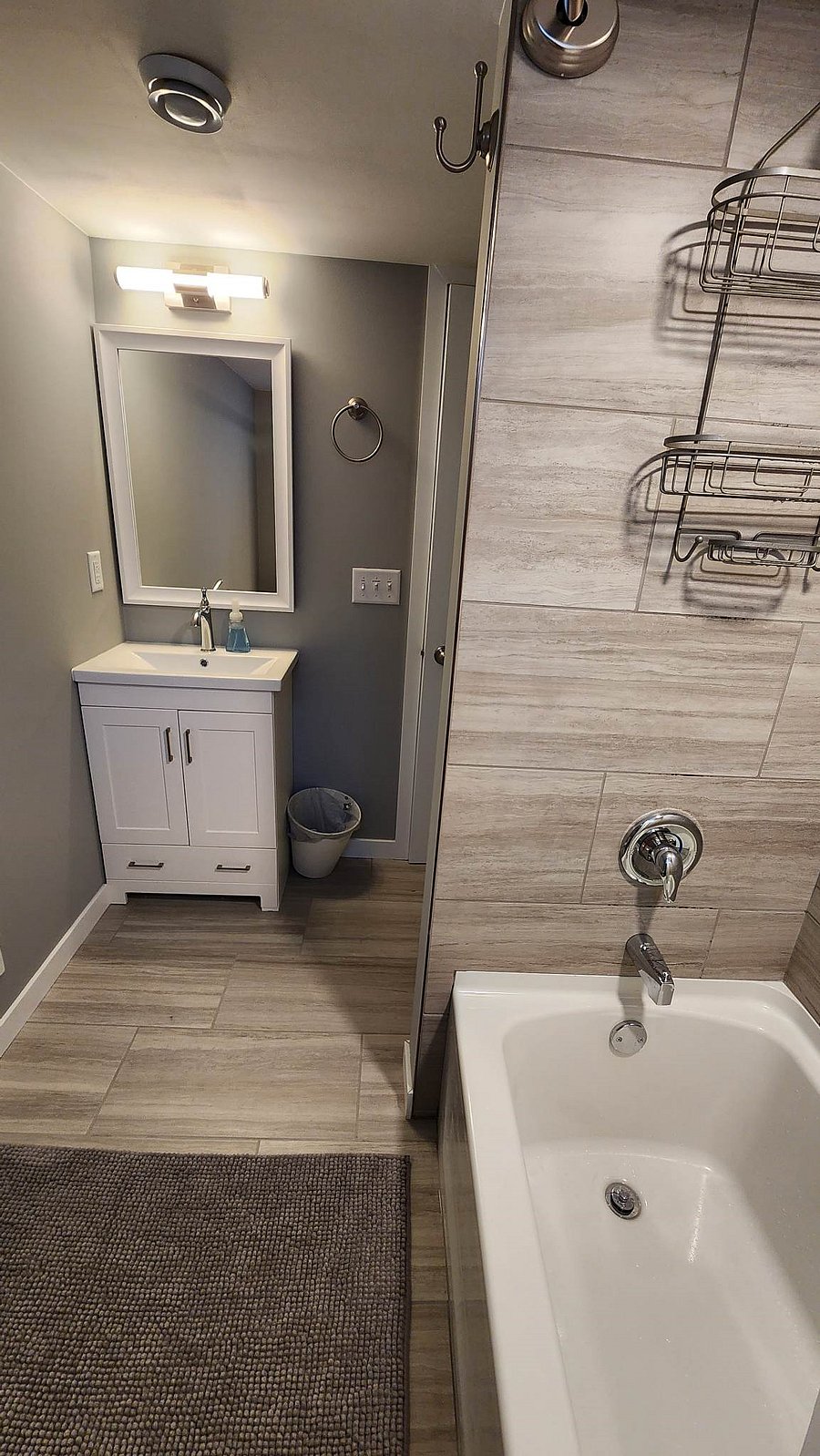 Furnished Finder property 631875_1 photo 10