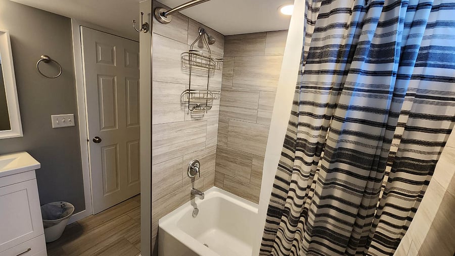 Furnished Finder property 631875_1 photo 11