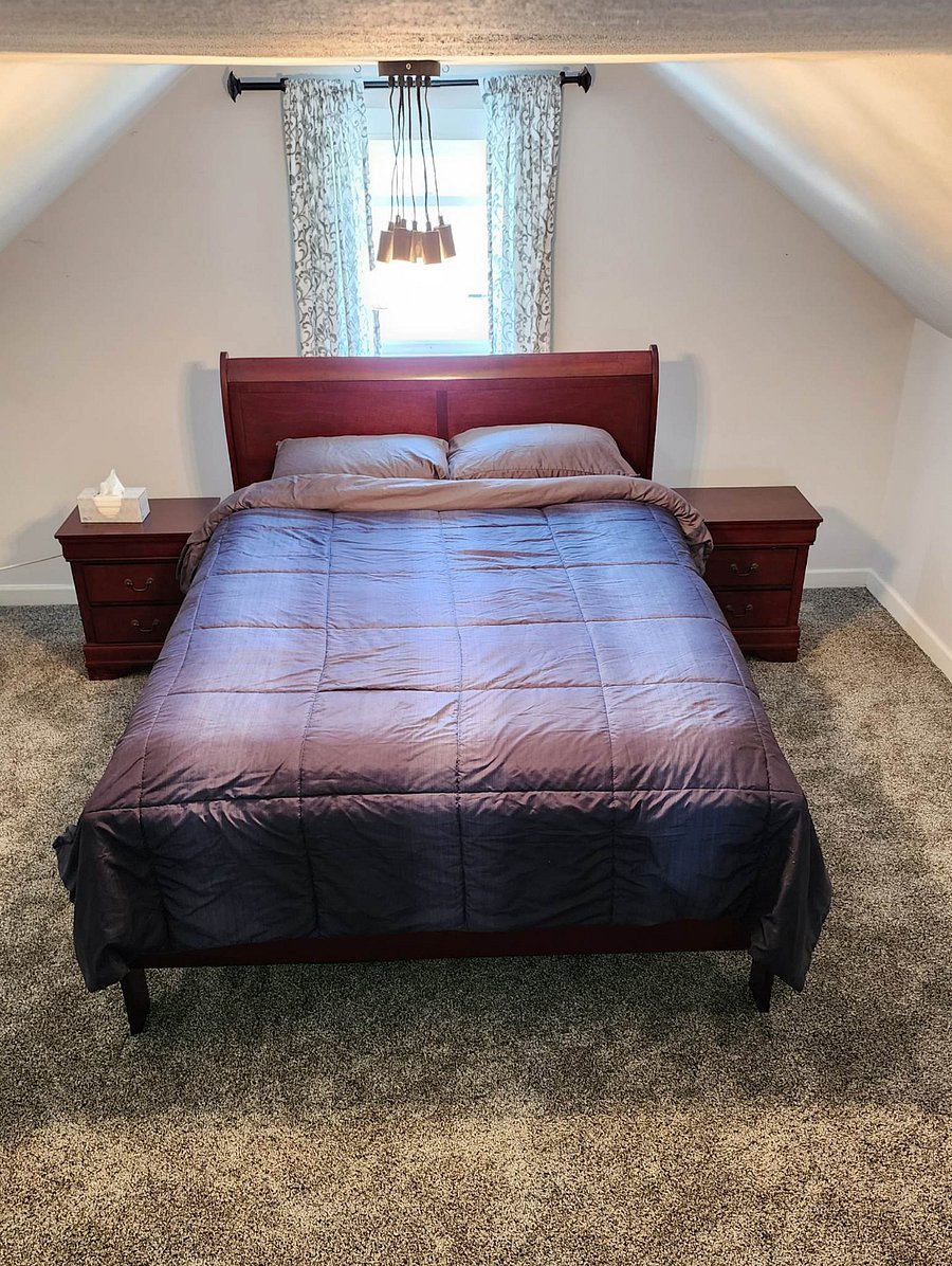 Furnished Finder property 631875_1 photo 8