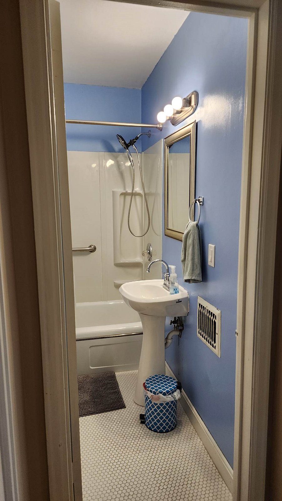 Furnished Finder property 631875_1 photo 13
