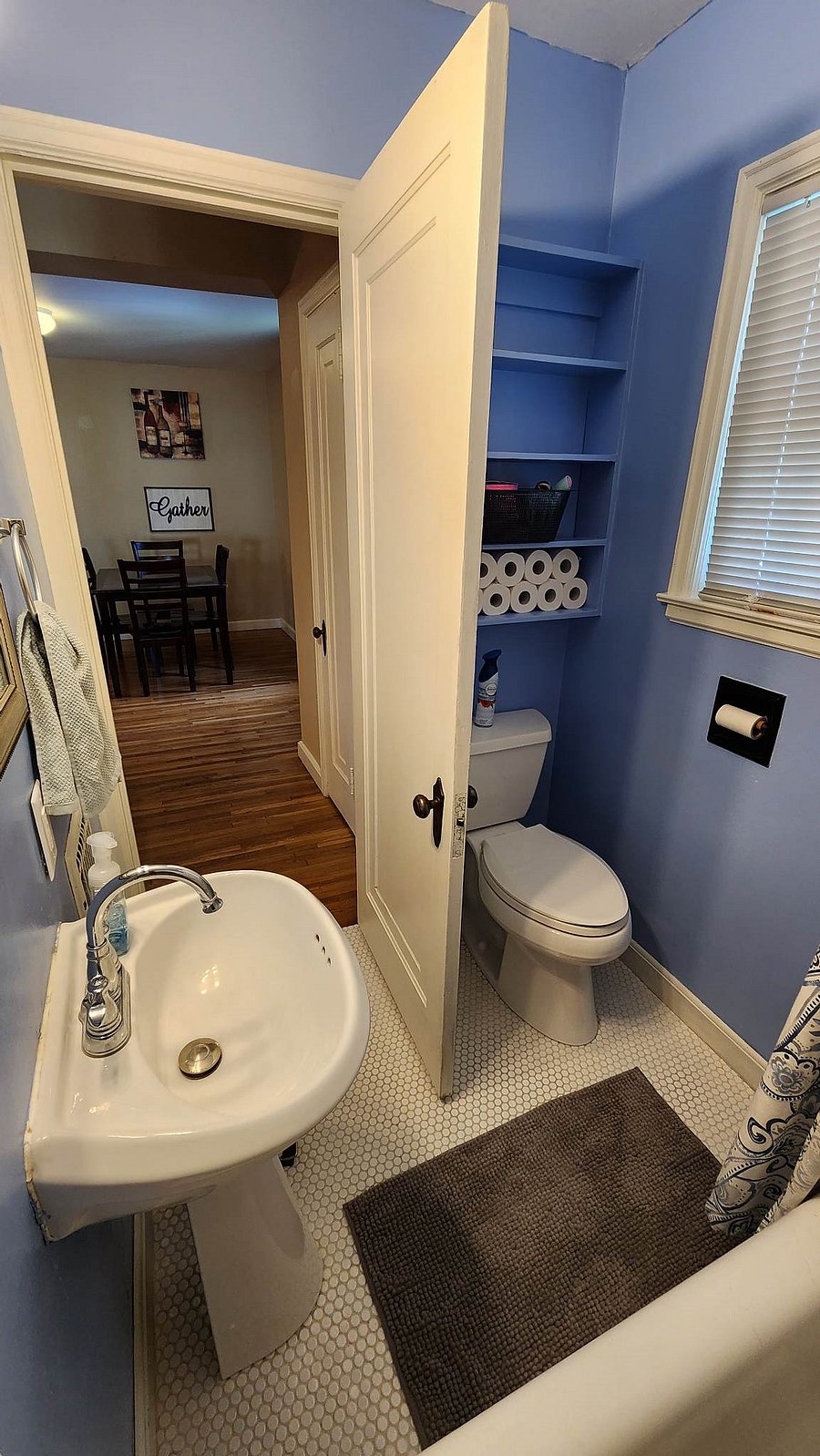 Furnished Finder property 631875_1 photo 14