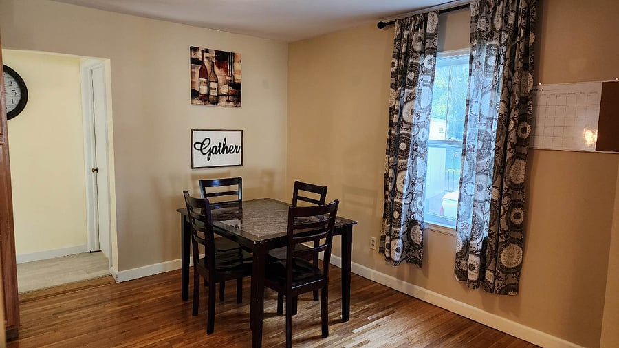 Furnished Finder property 631875_1 photo 15