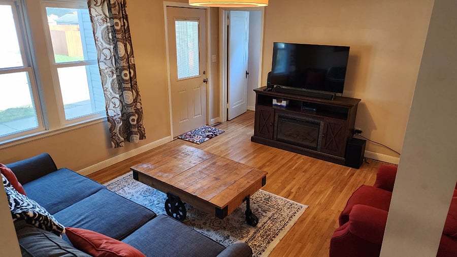 Furnished Finder property 631875_1 photo 16
