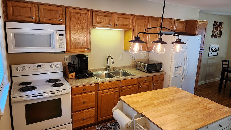 Furnished Finder property 631875_1 photo 17